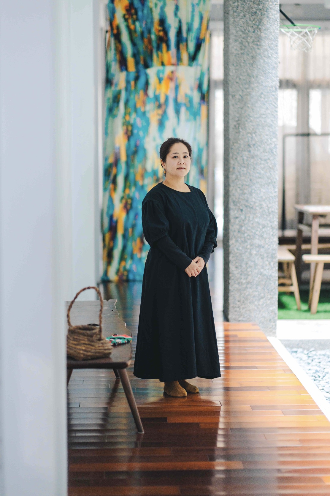 近藤香子