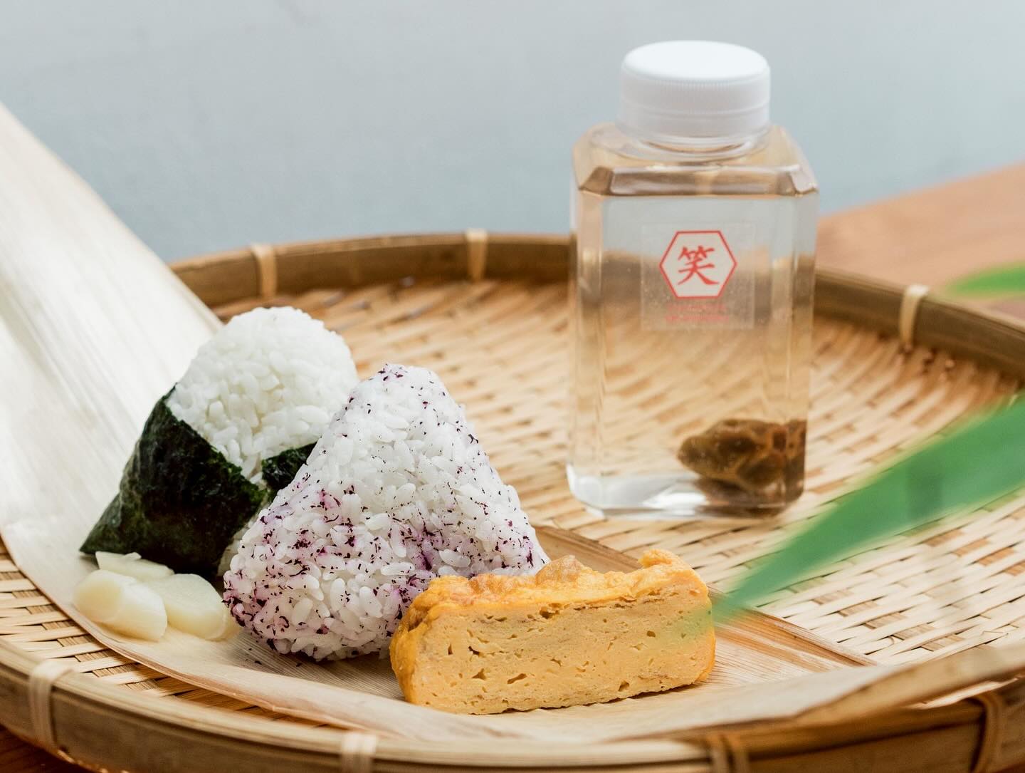 飯糰
